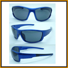 S15101 Full Frame Classical Sport Sunglasses Meet CE FDA UV400